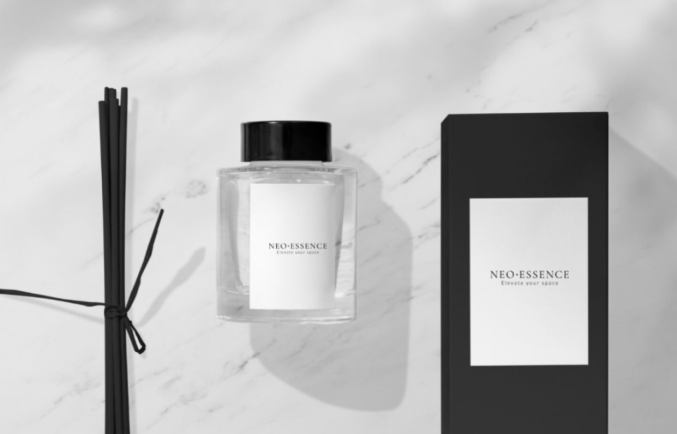 mirisni marketing, mirisi i aromatizacija prostora neo essence